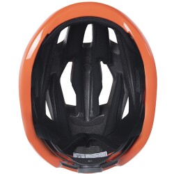 KASK Sintesi WG11 Bisiklet Kaskı - M beden Turuncu - 4