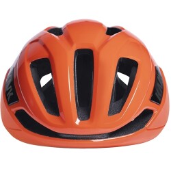KASK Sintesi WG11 Bisiklet Kaskı - M beden Turuncu - 2