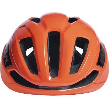 KASK Sintesi WG11 Bisiklet Kaskı - M beden Turuncu - 2
