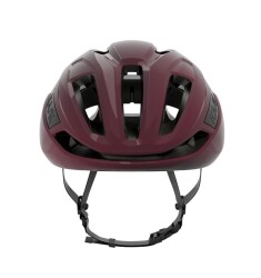 KASK Sintesi WG11 Bisiklet Kaskı - M beden Wine Kırmızı - 3