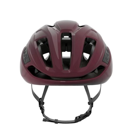KASK Sintesi WG11 Bisiklet Kaskı - M beden Wine Kırmızı - 3