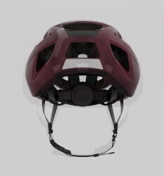KASK Sintesi WG11 Bisiklet Kaskı - M beden Wine Kırmızı - 4