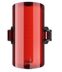 Knog Blinder Bisiklet Ön Arka Far Seti 1000 Lumen Cobber 250 Usb Şarjlı - 5