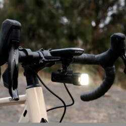 Knog Blinder Bisiklet Ön Far 1400 Lumen Usb Şarjlı - 3