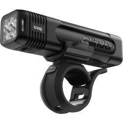 Knog Blinder Bisiklet Ön Far 600 Lumen Usb Şarjlı