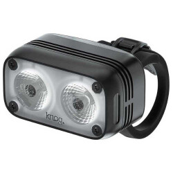 Knog Blinder Road Bisiklet Ön Far 400 Lumen Usb Şarjlı