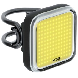 Knog Blinder X 200 Lumen Usb Ön Lamba - 2