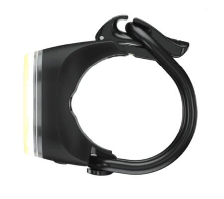 Knog Blinder X 200 Lumen Usb Ön Lamba - 5