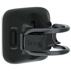 Knog Blinder X 200 Lumen Usb Ön Lamba - 3