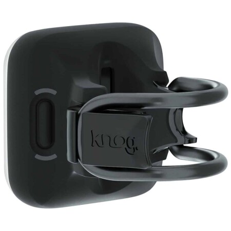 Knog Blinder X 200 Lumen Usb Ön Lamba - 3