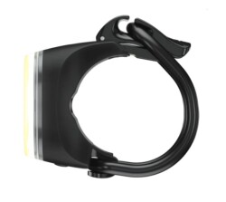 Knog Blinder X 200 Lumen Usb Ön Lamba - 5