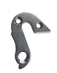 Kron Kadro Kulağı - Hanger - VELO