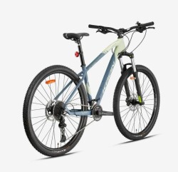 Kron XC 500 Hidrolik Disk 29 Jant 2x10 Vites 17 inç Mat Bej - 3