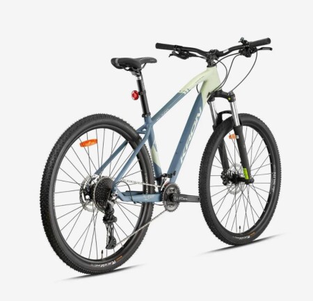 Kron XC 500 Hidrolik Disk 29 Jant 2x10 Vites 17 inç Mat Bej - 3