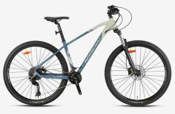 Kron XC 500 Hidrolik Disk 29 Jant 2x10 Vites 17 inç Mat Bej