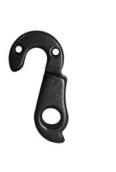 Kron,Schnell,Trinx Kadro Kulağı - Hanger - VELO