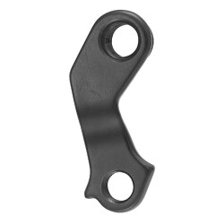 KTM Canic-Scarp-Myroon-Phinx 142x12 Kadro Kulağı-Hanger