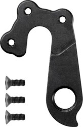 KTM - Myroon-Toryn-Race-Taser-Lycan Kadro Kulağı-Hanger