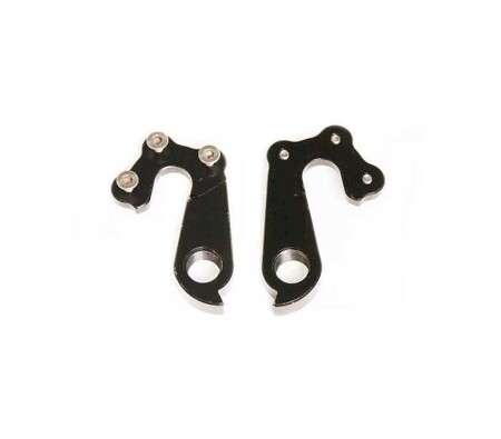 KTM - Myroon-Toryn-Race-Taser-Lycan Kadro Kulağı-Hanger - 2