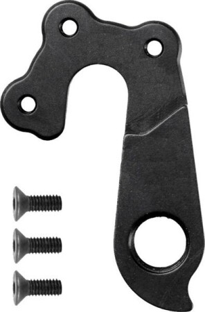 KTM - Myroon-Toryn-Race-Taser-Lycan Kadro Kulağı-Hanger - 1