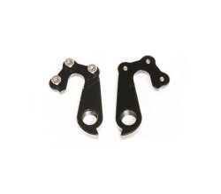 KTM - Myroon-Toryn-Race-Taser-Lycan Kadro Kulağı-Hanger - 2