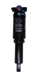 Lapierre Arka Amortisör Shock 205x57.5 Trunnion - LAPİERRE