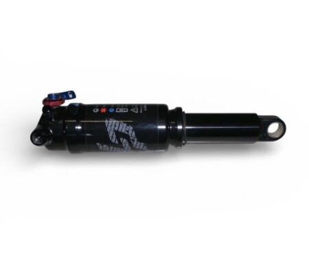 Lapierre Arka Amortisör Shock 205x57.5 Trunnion - 2