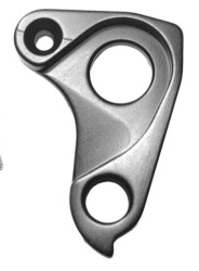 Lapierre Crosshill Ghost Kadro Kulağı - Hanger