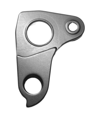 ​Lapierre Crosshill Ghost Kadro Kulağı - Hanger - 2