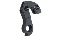 ​Lapierre Sensium Xelius - Ghost Nivolet Kadro Kulağı - Hanger - LAPİERRE