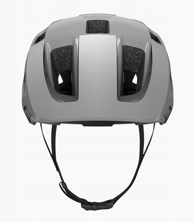 Lazer Finch KinetiCore Kask Gri (50-56cm) - 2