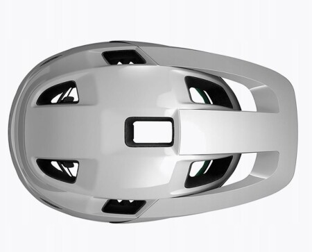 Lazer Finch KinetiCore Kask Gri (50-56cm) - 6