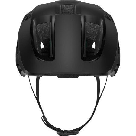 Lazer Finch KinetiCore Kask Mat Siyah (50-56cm) - 2