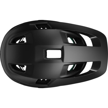 Lazer Finch KinetiCore Kask Mat Siyah (50-56cm) - 5