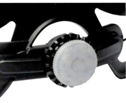 Lazer kask ışığı Led Turnfit  - 2