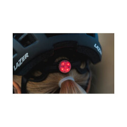 Lazer kask ışığı Led Turnfit  - 3