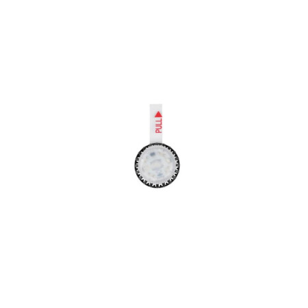 Lazer kask ışığı Led Turnfit  - 4