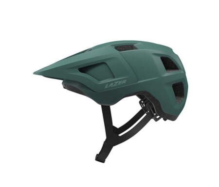 Lazer Lupo KinetiCore Kask Mat Ada Çayı (55-61cm) - 2