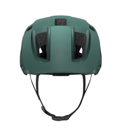 Lazer Lupo KinetiCore Kask Mat Ada Çayı (55-61cm) - 4