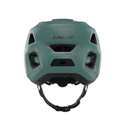 Lazer Lupo KinetiCore Kask Mat Ada Çayı (55-61cm) - 5