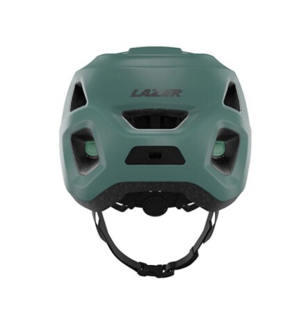 Lazer Lupo KinetiCore Kask Mat Ada Çayı (55-61cm) - 5
