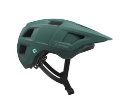 Lazer Lupo KinetiCore Kask Mat Ada Çayı (55-61cm) - 3