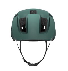 Lazer Lupo KinetiCore Kask Mat Ada Çayı (55-61cm) - 4