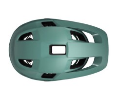 Lazer Lupo KinetiCore Kask Mat Ada Çayı (55-61cm) - 6