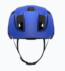Lazer Lupo KinetiCore Kask Mat Alacakaranlık Mavi (55-61cm) - 5