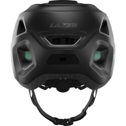 Lazer Lupo KinetiCore Kask Mat Siyah (55-61cm) - 3