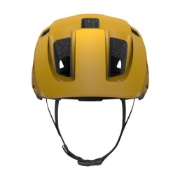 Lazer Lupo KinetiCore Kask Mat Sonbahar (55-61cm) - 2