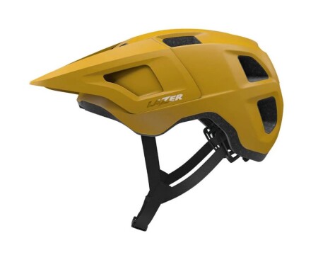 Lazer Lupo KinetiCore Kask Mat Sonbahar (55-61cm) - 3