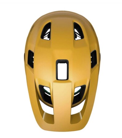 Lazer Lupo KinetiCore Kask Mat Sonbahar (55-61cm) - 5