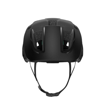 Lazer Lupo KinetiCore Kask Titanyum (55-61cm) - 2
